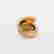 item-81028291=4