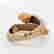 item-81028291=5