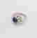 item-81028293=3