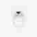 item-81028294=2