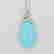 item-81028311=2