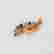 item-81028331=2