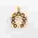item-81028338=2