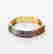 item-81028397=2