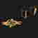 item-86547173=2
