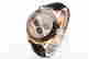 item-90044031=2