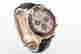 item-90044031=3