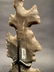 Figurative Maya Eccentric Flint (550-950) - 11