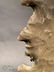 Figurative Maya Eccentric Flint (550-950) - 12