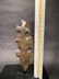 Figurative Maya Eccentric Flint (550-950) - 13