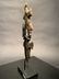 Figurative Maya Eccentric Flint (550-950) - 5