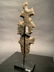 Figurative Maya Eccentric Flint (550-950) - 6