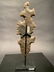 Figurative Maya Eccentric Flint (550-950) - 7