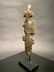 Figurative Maya Eccentric Flint (550-950) - 9