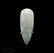 Pre-Colombian Taino Jade Axe (900-1500 AD)
