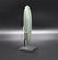 Pre-Colombian Taino Jade Axe (900-1500 AD) - 2