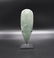 Pre-Colombian Taino Jade Axe (900-1500 AD) - 4