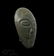 Taino Ceremonial Axe w/ Face (900-1500 AD) - 2