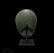 Taino Ceremonial Axe w/ Face (900-1500 AD) - 3