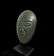 Taino Ceremonial Axe w/ Face (900-1500 AD) - 4