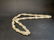 Scythian Rock Crystal Trade Beads (900-200 BC) - 2