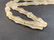Scythian Rock Crystal Trade Beads (900-200 BC) - 3