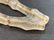 Scythian Rock Crystal Trade Beads (900-200 BC) - 4