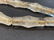 Scythian Rock Crystal Trade Beads (900-200 BC) - 5