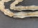 Scythian Rock Crystal Trade Beads (900-200 BC) - 7