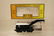 384: MTH 30-7910 NYC Operating Crane Car