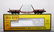 386: MTH 30-7612 Depressed Flatcar w/Transformer