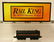 395: MTH 30-1117 Norfolk And Western Water Tender