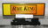 405: MTH 30-2114-1 Norfolk & Southern Dash 8
