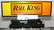 405: MTH 30-2114-1 Norfolk & Southern Dash 8 - 2