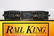 405: MTH 30-2114-1 Norfolk & Southern Dash 8 - 3