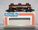 413: American Flyer 4-9104 Boston & Maine Tank Car 4-91