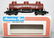 413: American Flyer 4-9104 Boston & Maine Tank Car 4-91 - 2