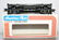 413: American Flyer 4-9104 Boston & Maine Tank Car 4-91 - 3