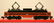 428: American Flyer Milwaukee Road Electric 6-48010 - 2