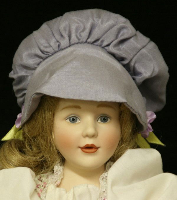 little bo peep porcelain doll