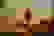 item-77800405=2