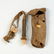 Inuit Fishing or Whaling Tool, Late Nineteenth or Early
