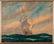 T. Bailey. Ship Tobe Carlson, 1859-1869.
