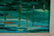 Wharf Scene With Sailboat and Dories. - 2