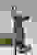 item-77800444=2