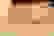 item-77800546=2