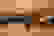 item-77800546=3