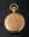 item-78463144=3