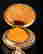 item-78463144=4