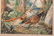 Walter H. Rich. Ruffed Grouse. - 2